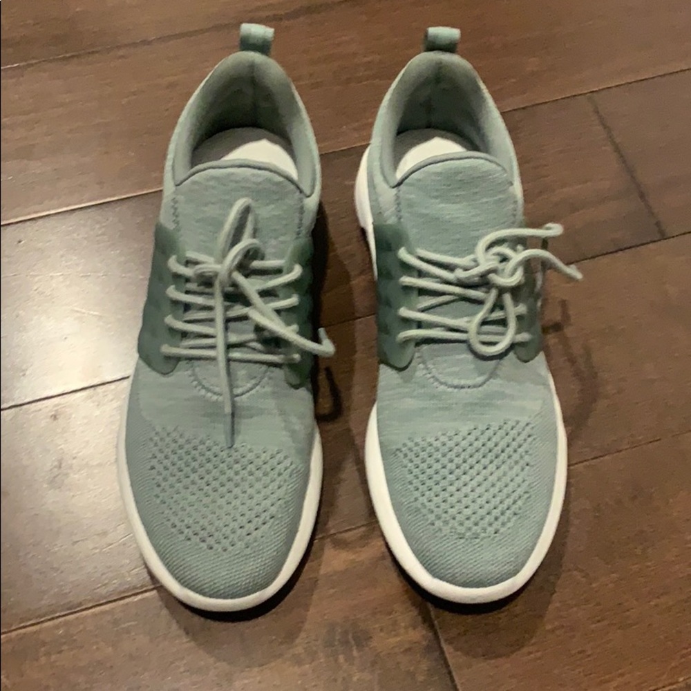 Aldo sneakers